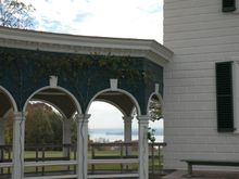 MtVernon2