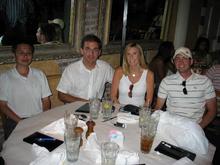 dinner 2.jpg