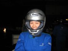 IMG_2490.jpg