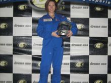 IMG_2502.jpg