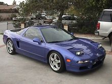 NSX2.bmp