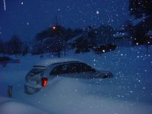 Dsc00575.jpg