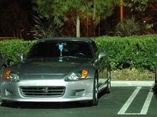 DSC_2028 3 S2000s.JPG