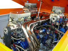 Dscn0330.jpg