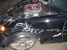 Crash