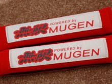 mugen pad.jpg