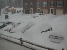 blizzard_of_2.03 002.jpg