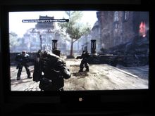 Gears of War X360 1080p via VGA 2.jpg