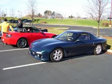 100_0325.jpg
