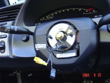 DSC03618.JPG