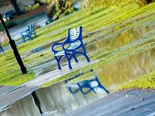 Reflections