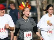 turkeytrot-IMG_0292.JPG