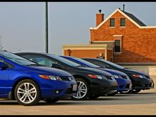 IMG_9879r.jpg