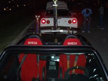Best in show_120306.JPG