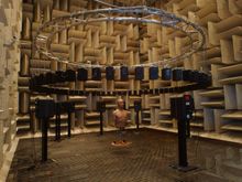 Anechoic29.jpg