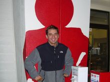 DSCN8830.JPG