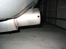 100_0050.JPG
