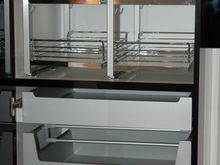 Cabinet Interior 3