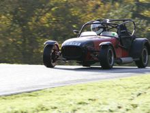 NJ6Q1419.JPG