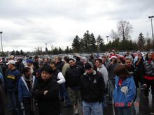 DSC01452.JPG