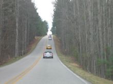 IMG_1874.JPG