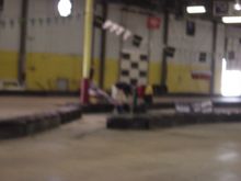Karting - Aug '06 020.jpg