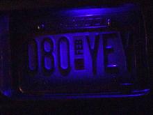 DSC09875 (Medium).JPG