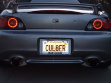 DSCF0758.JPG