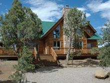 Durango House.JPG