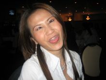 IMG_2812.jpg
