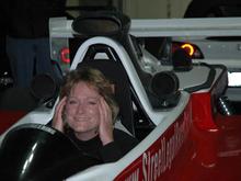 DSC_2166 pk.JPG