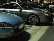 DSC_2189 S Porsche.JPG