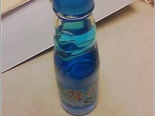 157040929285_3300_1.jpg
