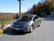 IMG_0688.jpg