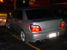 WRX - 01.JPG