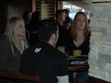DSC_3170.JPG