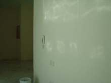 IMGP0545.JPG