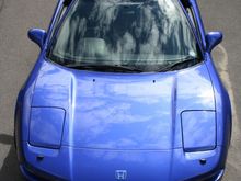 Y1-NSX_trim.jpg