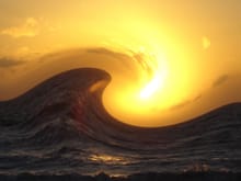 twisted ocean sunset.jpg