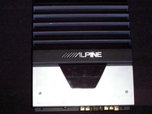 alpine amp 2.jpg