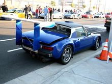 IMG_1967_cr.jpg