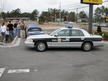 Party Crasher Cop.jpg