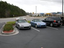 McAlisters Wilmington3.jpg