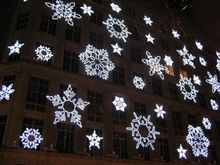nyc 053.jpg