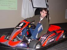 DSC00036 (Medium).JPG