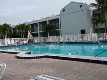 pool.jpg