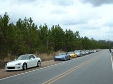 24 All Lined up.JPG