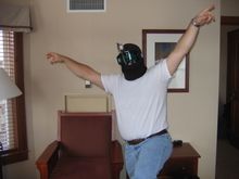 IMG_2052.JPG