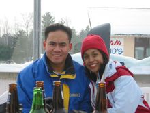 IMG_1653.jpg