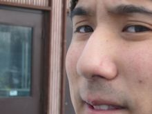 IMG_1663.jpg